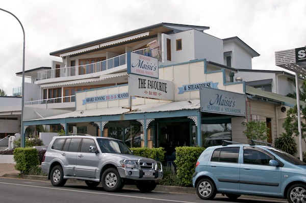 AustraliaEast 10  008